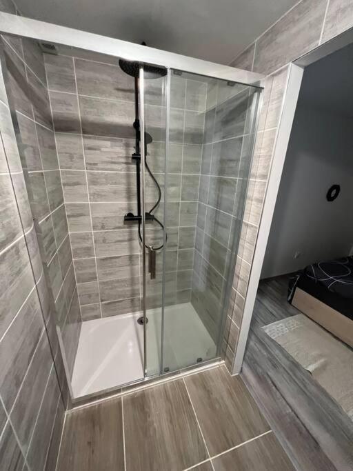 Appartement Montignac Lascaux Esterno foto